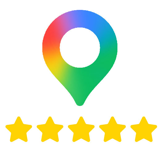 Google Review