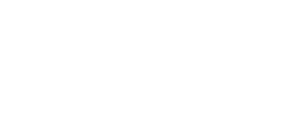 NUOVO LOGO (formato vettoriale)_b