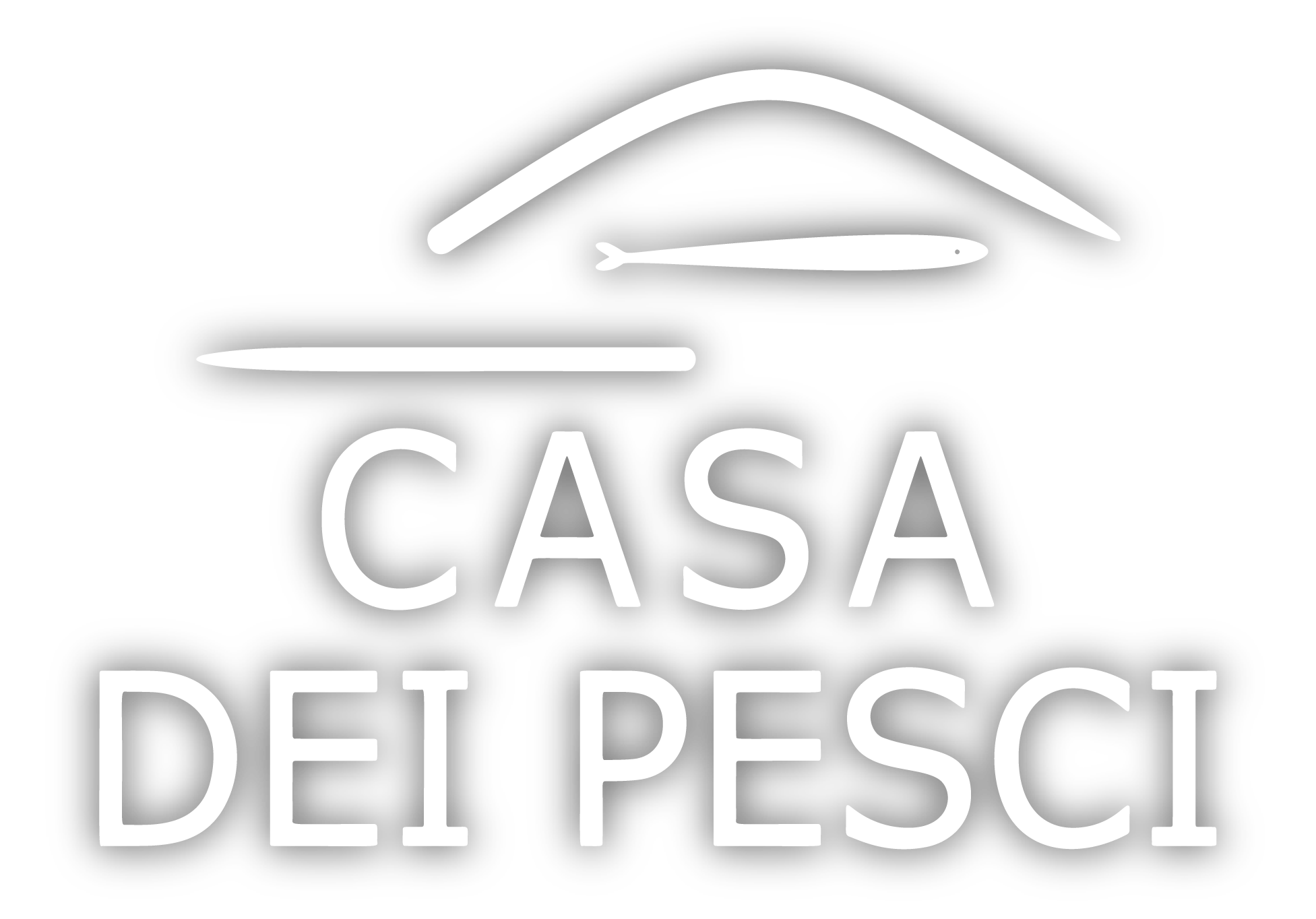 NUOVO LOGO (formato vettoriale vero)-04